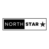 NowNorthStar logo - Similar company to Soie.