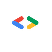 GDSC RLA logo - Similar company to Equal Opportunity Cell Rlac