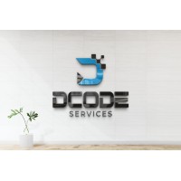 DCode Services logo - Similar company to Devodex