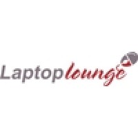Laptop Lounge