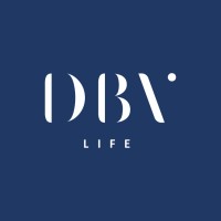 DBV Life logo - Similar company to Bravo Service