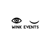 Wink Events