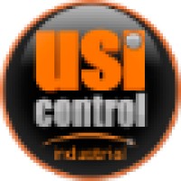 Usicontrol Sistemas e Equipamentos logo - Similar company to Brt Empilhadeiras | Brt Equipamentos