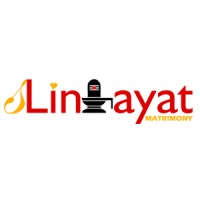 SLingayat logo - Similar company to E-Drive Auto