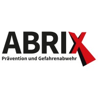 ABRIX GmbH logo - Similar company to Mothor Batteries