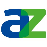 Azeta Ufficio Srl logo - Similar company to Fronteq Frontier Equipment And Consulting Services