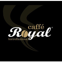 Royal caffè logo - Similar company to Cantine Polvanera
