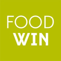 FoodWIN logo - Similar company to Cojak