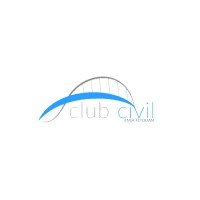 Club Civil-ENSATE logo - Similar company to Mkontröl