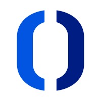 CoFactor agency logo - Similar company to Cofactor Medical