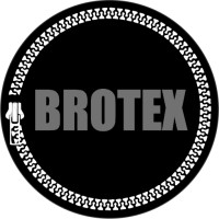 BROTEX APPAREL logo - Similar company to Heritage Haven