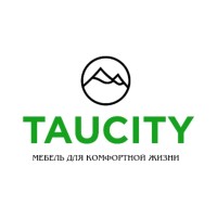 TAUCITY logo - Similar company to Pmcoaching Llc