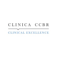 Clinica CCBR Clinical Excellence logo - Similar company to Doc.Ro