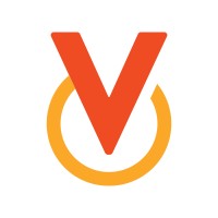 Vergent Bioscience logo - Similar company to Protea Technologies