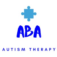 ABA Autism Therapy logo - Similar company to Texas Child Mental Health Care Consortium