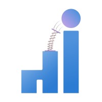 Habit Tracker - Habit It logo - Similar company to Habit Tracker - Proddy