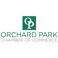 Orchard Park Chamber of Commerce logo - Similar company to Mycloudlive