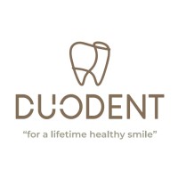 ÖZEL DUODENT AĞIZ VE DİŞ SAĞLIĞI POLİKLİNİĞİ logo - Similar company to Dentakademi Oral And Dental Health Center
