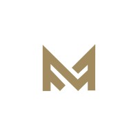 Monarch Security Services Ltd logo - Similar company to Monarch Security