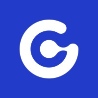 GlobalTeam logo - Similar company to Zeemo