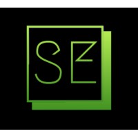 Sensus Electric logo - Similar company to Reonfive Electric