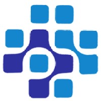 MGI Supplies logo - Similar company to Muftahtech Llc.