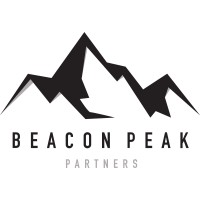 Beacon Peak Partners logo - Similar company to Indicate Capital
