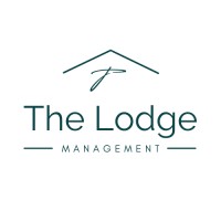 The Lodge Management logo - Similar company to Hoosteez
