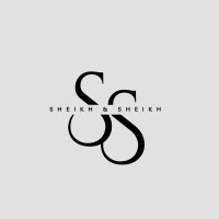 Sheikh&Sheikh logo - Similar company to N0Co2