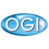 OGI Groundwater Specialists Ltd logo - Similar company to Hoelscher Dewatering Inc.