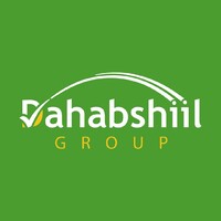 Dahabshiil Group logo - Similar company to Guul Group