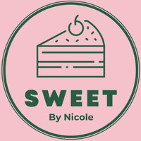 Sweet by Nicole logo - Similar company to Sit & Sip