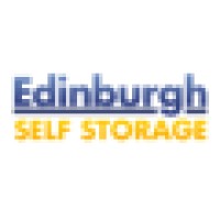 Edinburgh Self Storage Ltd logo - Similar company to Edinburgh Self Store