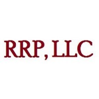 Rome Radio Partners, Llc