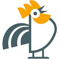 HELLO NATURE® logo - Similar company to Olobion | Omics Life Lab