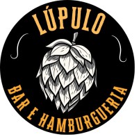 Lupulo logo - Similar company to Lúpulo Tropical - Consultoria E Pesquisa