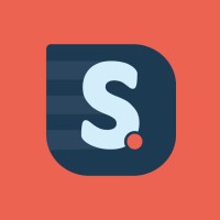 SWIPE communications logo - Similar company to Schober Information Group