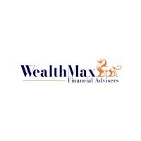 Wealthmax Financial Advisers Private Limited logo - Similar company to Zibal Technologies Pvt. Ltd.