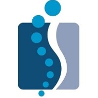 Mendelson Kornblum Rehabilitation logo - Similar company to Synergy Health Partners Mso, Llc