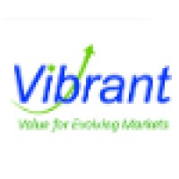 Vibrant Industries Limited