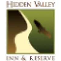 Hidden Valley Inn