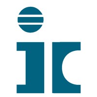 INFOCON Corporation logo - Similar company to Infocon Systems