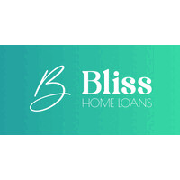 Bliss Home Loans