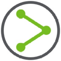 Konect logo - Similar company to Konect