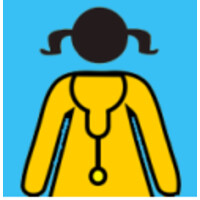 Vick Physiotherapy International logo - Similar company to Health Protocol