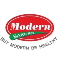 Modern Bakers (Madras) Private Limited logo - Similar company to Blocksolution Labs