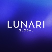 LUNARI GLOBAL logo - Similar company to Full Phils