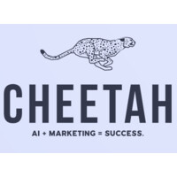 Cheetah Growth