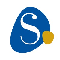 Sareum Ltd logo - Similar company to Sulantrix