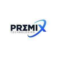 Premix Technologies logo - Similar company to Verito Engineering Private Limited
